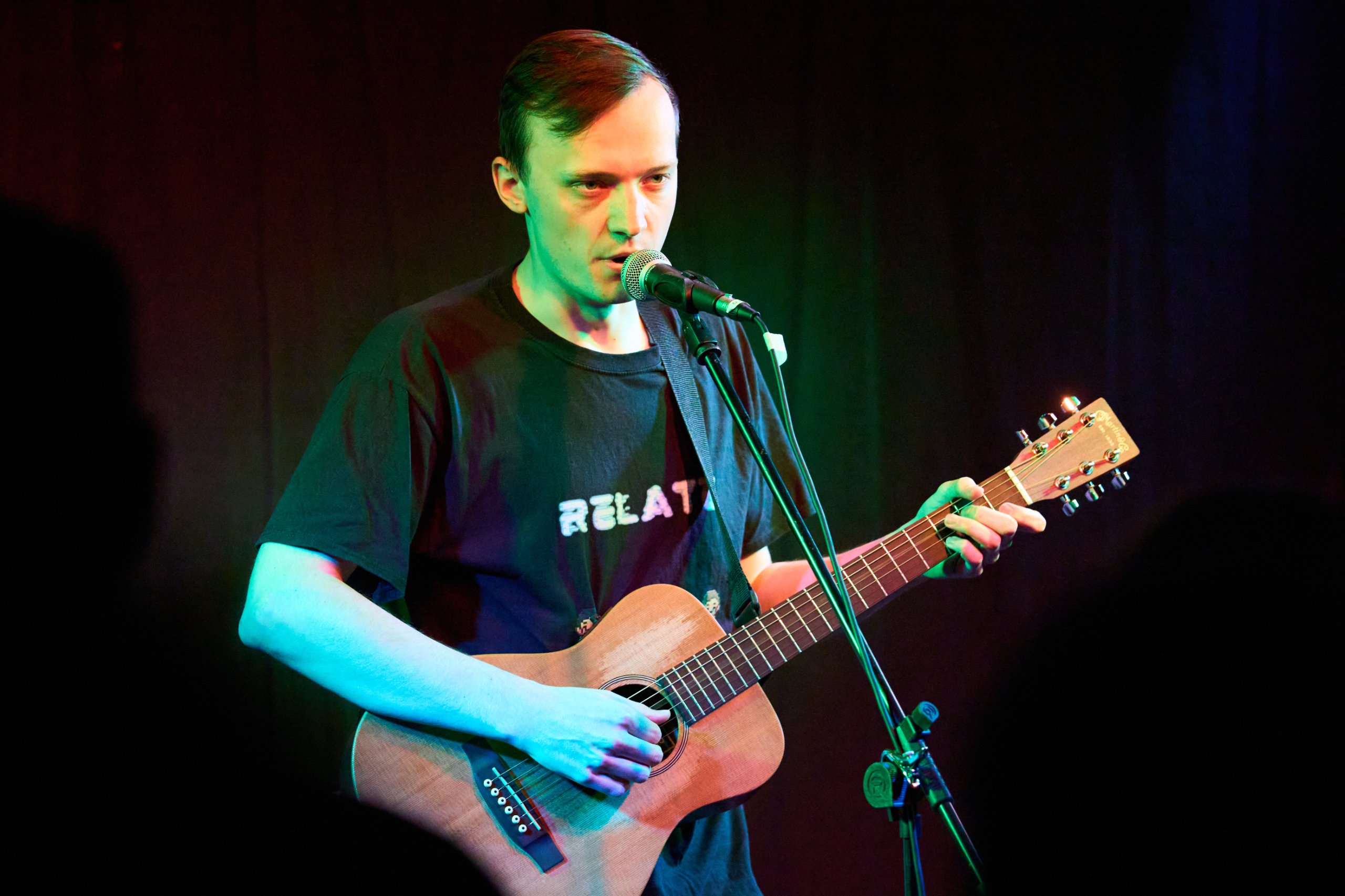 2024 10 19 1000 Feuer Festival 0517